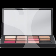 Bild NARS - Hyped Eyeshadow Palette 14,4gr