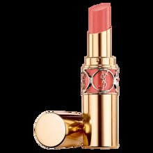 Bild Yves Saint Laurent - Rouge Volupte Shine Oil-In-Stick Lip Stick 14 Corail Marrakesh