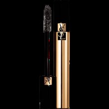Bild Yves Saint Laurent - Mascara Volume Effet Faux Cils Radical Black