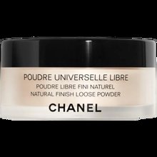 Bild Chanel - Poudre Universelle Libre Loose Powder 30gr