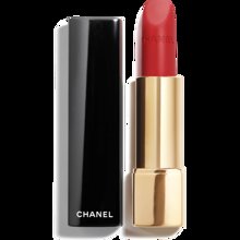 Bild Chanel - Rouge Allure Velvet Luminous Matte Lip Colour 3,5gr