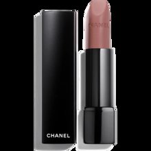 Bild Chanel - Rouge Allure Velvet Extreme Lipstick 3,5gr