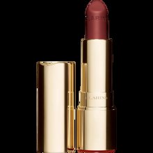 Bild Clarins - Joli Rouge Velvet Lipstick 3,5gr