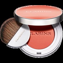 Bild Clarins - Joli Blush 5gr