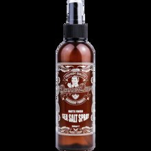 Bild Dapper Dan - Sea Salt Spray 200ml