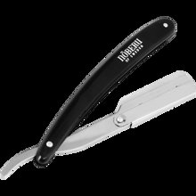 Bild Nõberu of Sweden - Plastic Razor knife