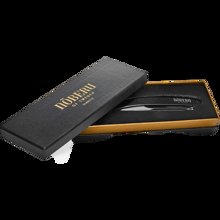 Bild Nõberu of Sweden - Razor knife