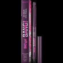 Bild Benefit - Badgal Bang 24 Hour Eye Pencil 0,25gr