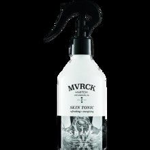 Bild Paul Mitchell - Mvrck Skin Tonic 215ml