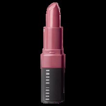Bild Bobbi Brown - Crushed Lip Color Lipstick 3,4gr
