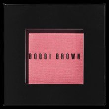 Bild Bobbi Brown - Blush 3,7gr