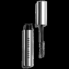 Bild Bobbi Brown - No-Smudge Mascara 5,5ml