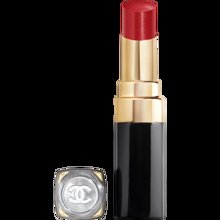 Bild Chanel - Rouge Coco Flash Hydrating Vibrant Shine Lip Colour 3gr