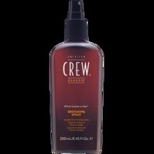 Bild American Crew - Classic grooming Spray 250ml