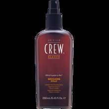 Bild American Crew - Classic grooming Spray 250ml