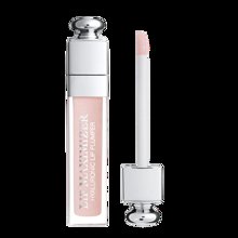 Bild Christian Dior - Addict Lip Maximizer 6ml