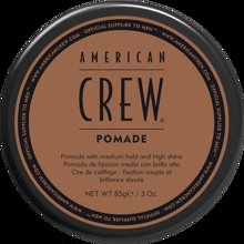 Bild American Crew - Pomade 85g