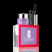 Bild Clinique - Beauty Bauble Mascara Set 18,5ml