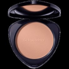 Bild Dr. Hauschka - Bronzing Powder 10gr