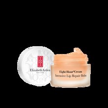 Bild Elizabeth Arden - Eight Hour Cream Intensive Lip Repair Balm 11,6ml