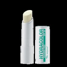 Bild Deborah - Hydracolor 4,2g