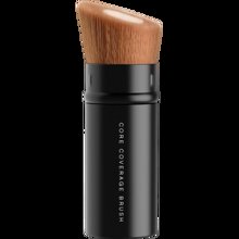 Bild BareMinerals - BarePro Core Coverage Brush