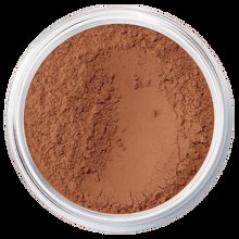 Bild BareMinerals - All-Over Face Color - Warmth 1,5ml