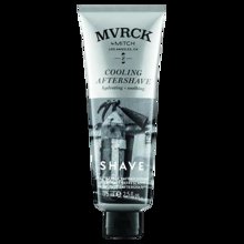 Bild Paul Mitchell - Mvrck Cooling Aftershave 75ml