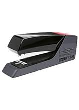 Bild Häftapparat Rapid S50 svart/grafit Häftapparat 