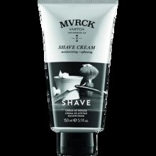 Bild Paul Mitchell - Mvrck Shave Cream 150ml