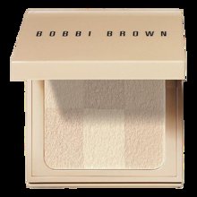 Bild Bobbi Brown - Nude Finish Illuminating Powder 6,6gr