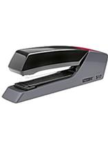 Bild Häftapparat Rapid S17 svart/grafit Häftapparat 