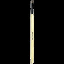 Bild Bobbi Brown - Ultra Fine Eye Liner Brush