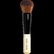 Bild Bobbi Brown - Full Coverage Face Brush