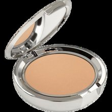 Bild Chantecaille - Compact Makeup Foundation - Camel 10gr