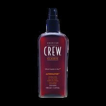 Bild American Crew - Classic Alternator 100ml