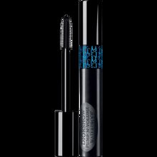 Bild Christian Dior - Diorshow Pump'N'Volume Waterproof Mascara 5,2gr