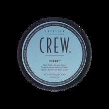 Bild American Crew - Classic Fiber 85g