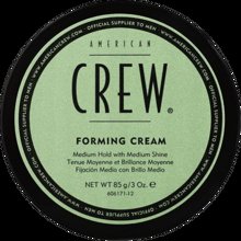 Bild American Crew - Forming Cream 85g