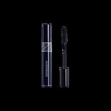 Bild Christian Dior - Diorshow Mascara Professionel Volume - 090 Pro Black 10ml
