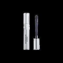 Bild Christian Dior - Diorshow Iconic Lash Curler Mascara - 090 Noir Black 10ml