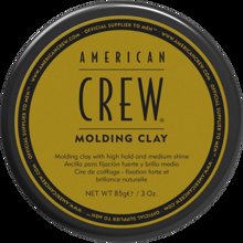 Bild American Crew - Molding Clay 85g