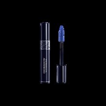 Bild Christian Dior - Diorshow Waterproof Buildable Volume Mascara 11,5ml