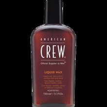 Bild American Crew - Liquid Wax 150ml