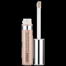 Bild Clinique - Line Smoothing Concealer 8gr