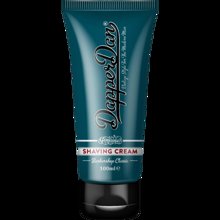 Bild Dapper Dan - Shave Cream 100ml
