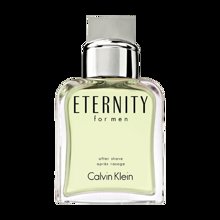 Bild Calvin Klein - Eternity For Men After Shave Lotion 100ml