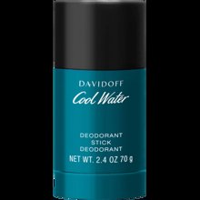 Bild Davidoff - Cool Water Man Deo Stick 70gr