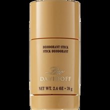 Bild Davidoff - Zino Deo Stick 75ml