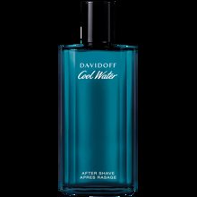 Bild Davidoff - Cool Water Man After Shave 125ml